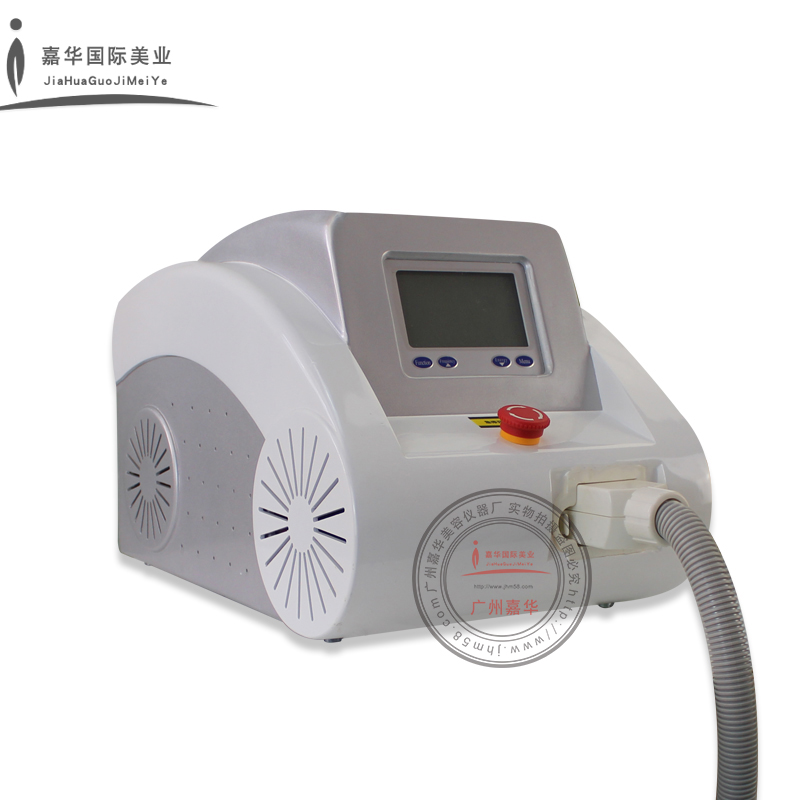 無創(chuàng)激光洗眉機(jī)